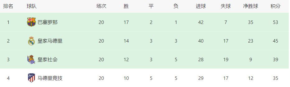 国内自拍第23页