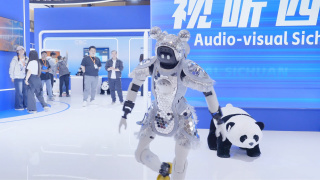 国内自拍第23页